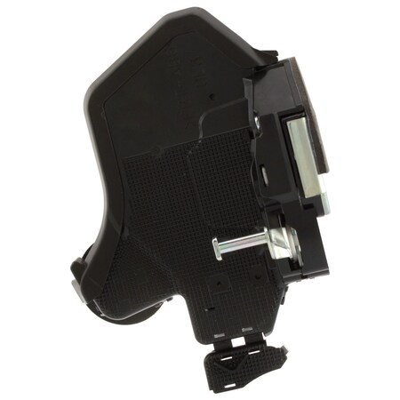 Aisin Toyota Matrix 08-03 Lock Actuator, Dlt015 DLT015